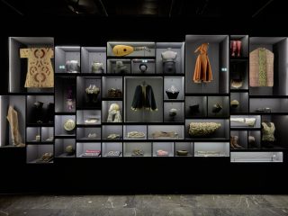 Matejko. The Painter and History